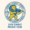 Lviv Early Music Hub