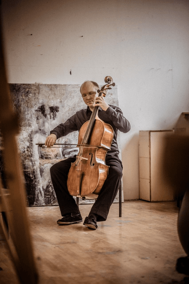 Фелікс Тідеманн