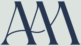 Academy of Ancient Music