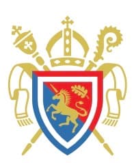 Cathedral of the Incarnation