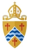 Episcopal Diocese of Long Island